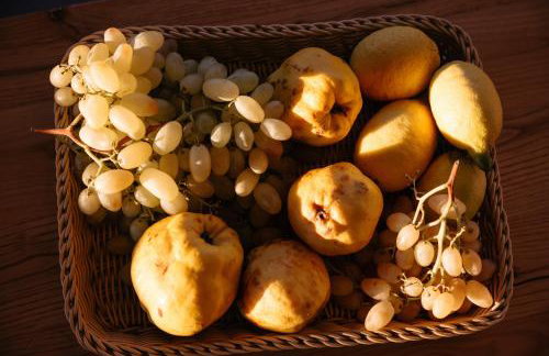 Irini's Beach House - Foto 5