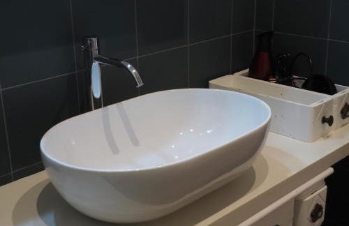 Agriturismo LeColombare - Photo 68