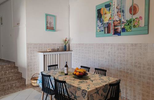 Konstantina's cottage Ideal BaseforBalos & Elafonisi - Photo 23