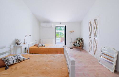 Monte das Estrelas - Foto 19