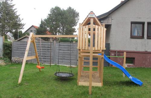 Holiday Home Ostwind by Interhome - Foto 50