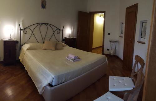 Casa Leonardo - Foto 9