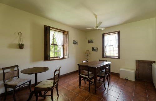 Quinta do Pomarinho - by RowdHouses - Foto 32