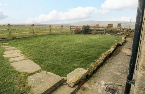 Tidkinhow Farm - Foto 28