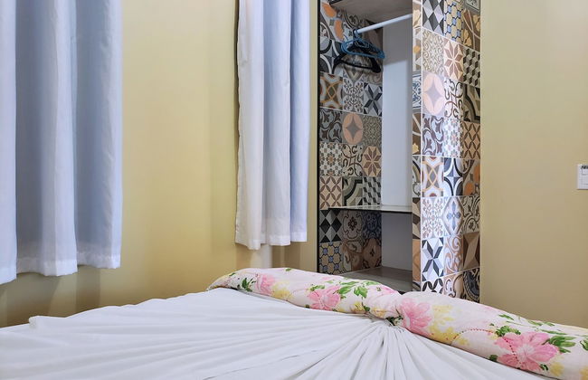 Tranquilidade e muito ventilado - Photo 5