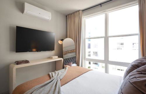 Hyatus Luxury Residences Stamford - Foto 32