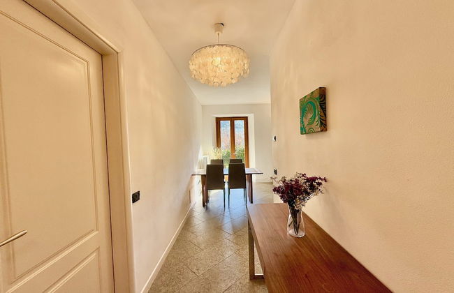 Lenno Centrale - Foto 11