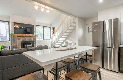 San Sierra 19 - Foto 6