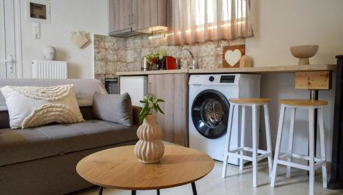 Daniela Village House - Foto 3