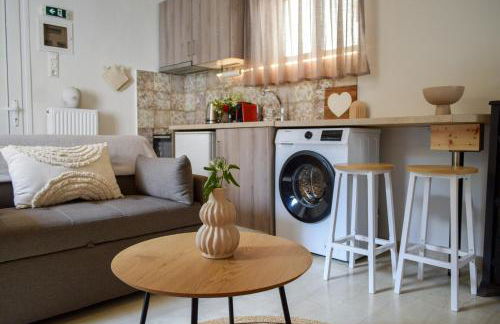 Daniela Village House - Photo 3