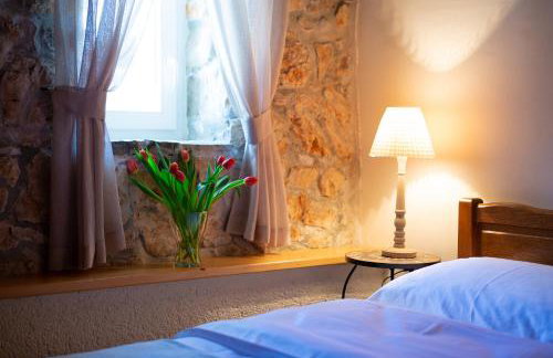 Villa Margaret - Photo 37