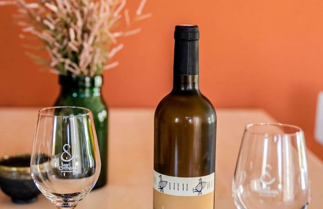 Bright, Modern Loft Comfortable Vacation Home - Foto 17