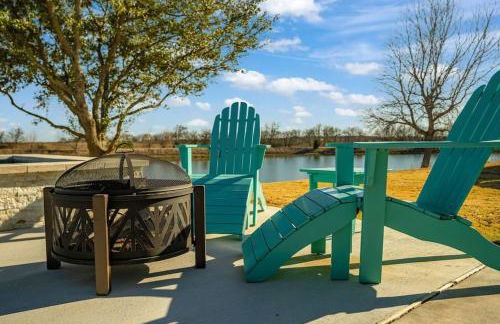 Honey Farms - Foto 29