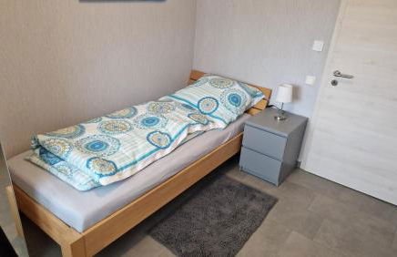 Ferienhaus Guldner mit Terrasse, Garten und Sauna - Foto 22