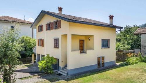 Casa al lago 66 - Foto 3