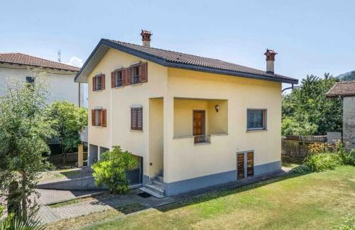 Casa al lago 66 - Foto 3