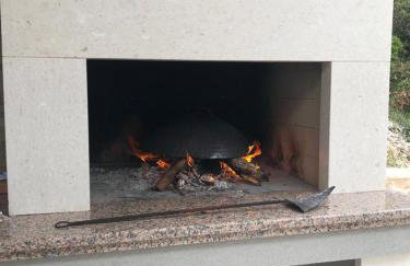 Robinson My dream - Foto 13