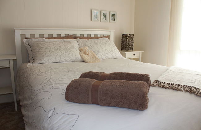 Nathan's Place - Foto 3