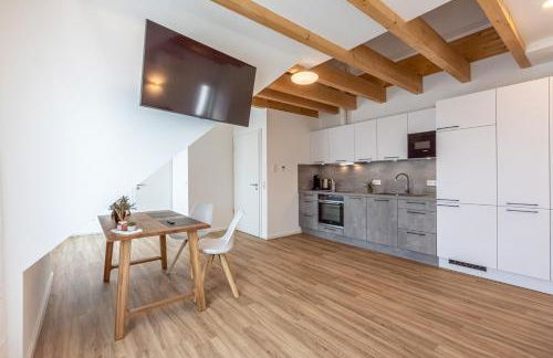 Diana Boardinghouse KONTAKTLOSER SELF CHECK IN & SELF CHECK OUT - Foto 40