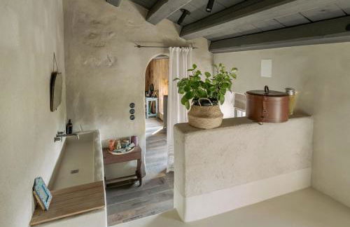 Casale Caldesòra - Photo 19