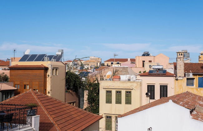 Citrus Daliani Rooms - Foto 55