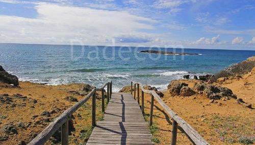 Made in Salento - LU MARE - Foto 2