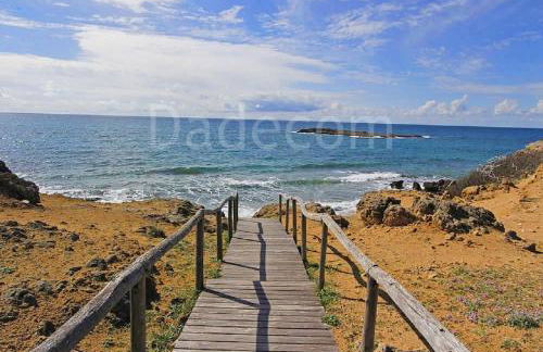 Made in Salento - LU MARE - Foto 2