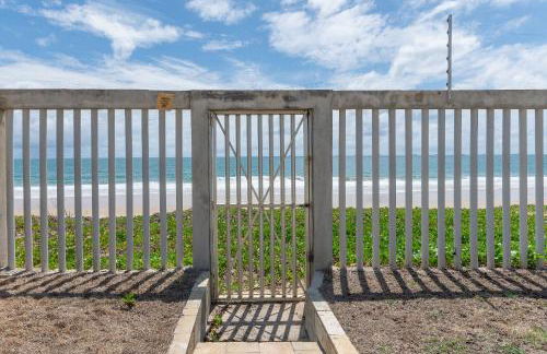 Casa Frente al Mar en Enseada dos Corais - 098D - Foto 13