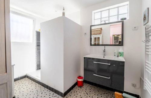 KY-Ryce 4 personnes - Foto 13