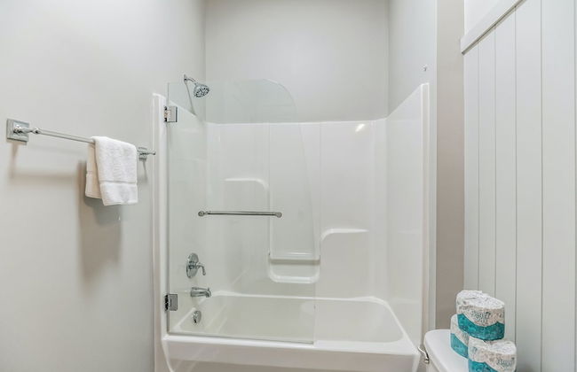 Music City's West End Retreat - Photo 16