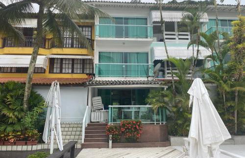 Casa de frente para o mar - Foto 1