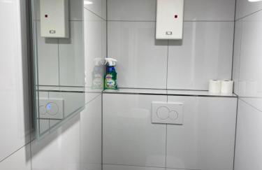 Kaiserswerth - Foto 17