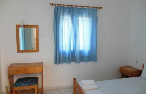 Helonata Apartments - Foto 39