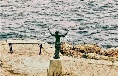 Agrumeto Costa dei Trabocchi - Foto 30