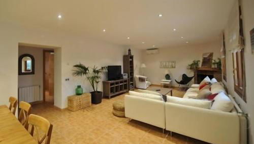 Gran Casa de Montana - Foto 2