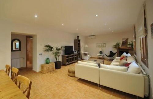 Gran Casa de Montana - Foto 2