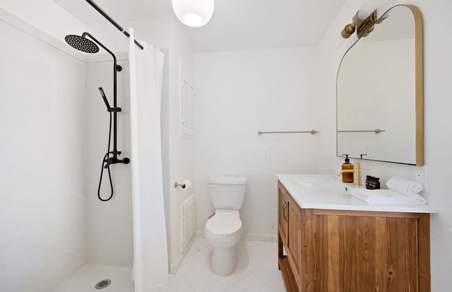 Carmella by Avantstay Modern Jtree Home w Large Outdoor Area - Foto 23