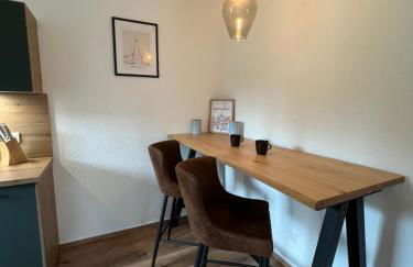 FeWo mit Alpaka Blick - Photo 15