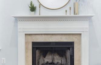 Quaint homey cottage style home in Harvest - Photo 13