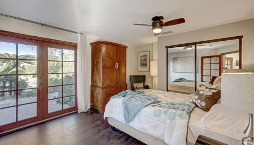 Elevado Hills Family Getaway ~ Pool ~ Games ~ Pkg! - Foto 5