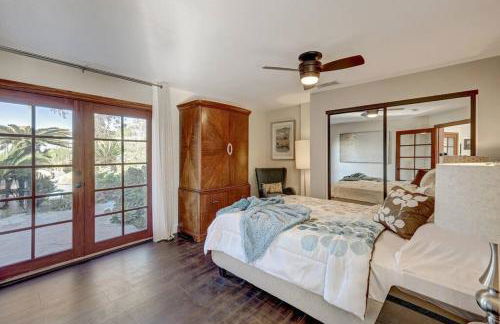 Elevado Hills Family Getaway ~ Pool ~ Games ~ Pkg! - Foto 5