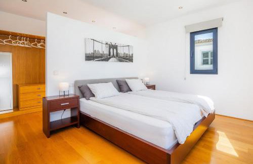 Villa Oasis n' Aguait - Foto 8