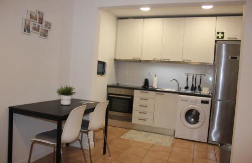 TangoSierraResidences - Foto 19