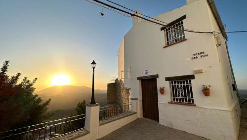 Loft Deluxe Torre del Pan - Foto 2