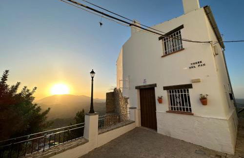 Loft Deluxe Torre del Pan - Foto 2