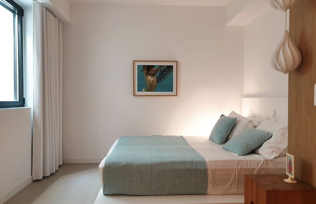 Fos Villa your place under the Cretan Sun with private heated pool - Foto 13