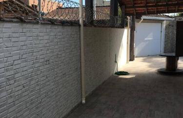 Casa de Praia com Piscina - Photo 6