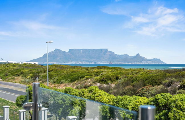 Big Bay Beach Club J32 - Foto 37