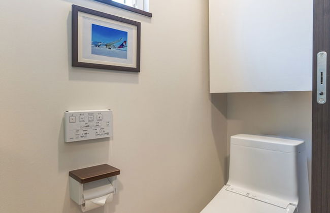 FuranoSky White - Foto 44