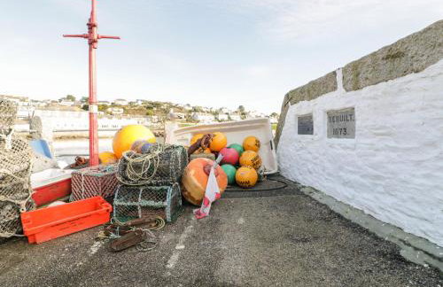 Puffin Cottage - Foto 20